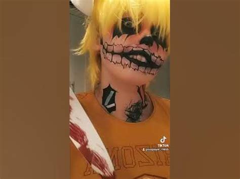 glitchtrap cosplay      youtube