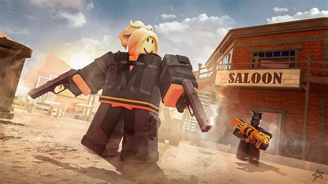 Battlegrounds Info - Bulletin Board - Developer Forum | Roblox
