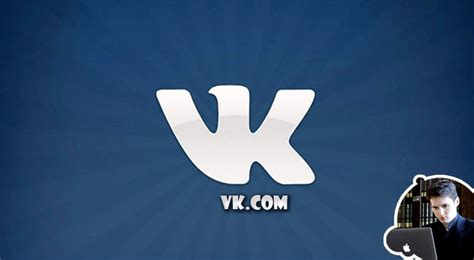 Top 10 Social Networking Sites 2012-2013 | Top 10s