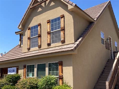 book  massage  scenic sunrise massage washington office