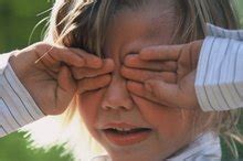 Mental and Physical Exhaustion | Healthfully