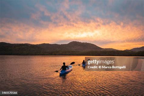 4,619,957 Images Of The Sea Stock Photos, High-Res Pictures, and Images ...