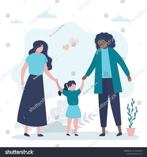 29 Mom Lesbian Sex Daughter Stock Vectors and Vector Art | Shutterstock