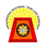 Universidad Nacional San Luis Gonzaga de Ica | LinkedIn
