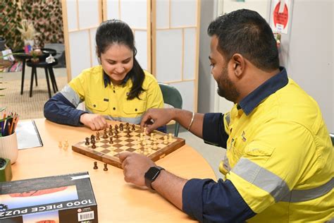 Seymour Whyte tackling remote worker wellbeing