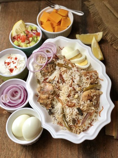 pin  indiras kitchen