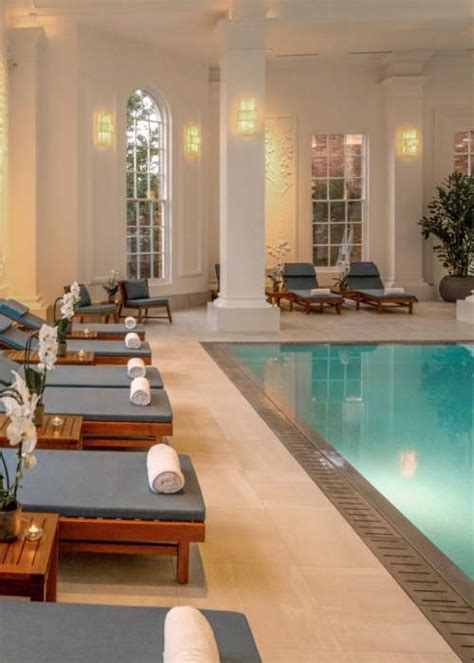 spa images  star hotels  spa   delhi luxury spa hotel