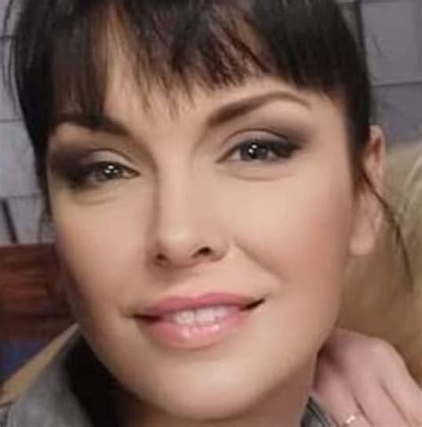 Evgenia Kalkandjieva - Евгения Калканджиева