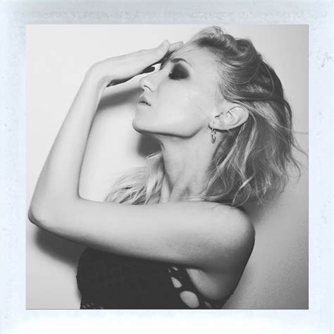 DARIIA - YouTube