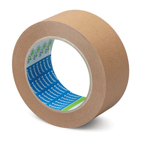 Masking Tape At Harbor Freight at Paul Caison blog