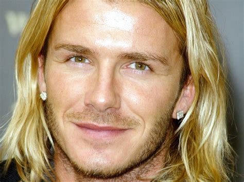 sam harris young long hair 1