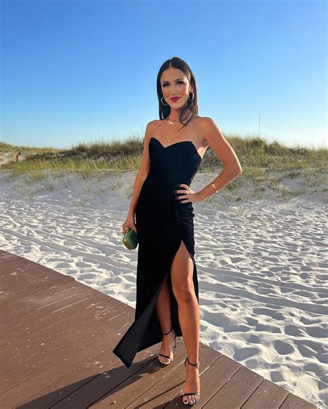 TikTok Star Kat Stickler Reveals Her Beauty Essentials for a Post