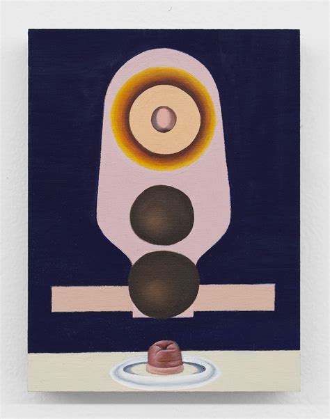 Alexandra Noel Proves Small Is Mighty At Bodega - Art of Choice