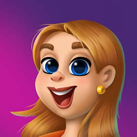 Fishdom. Characters emotions for comics on Behance