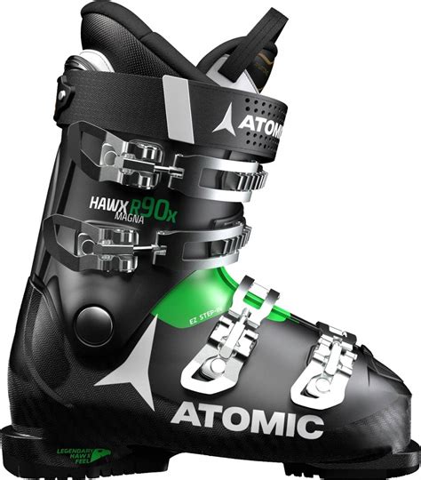 ATOMIC HAWX MAGNA 90 X 2019 - SUPER OFERTA - 7714249076 - oficjalne ...
