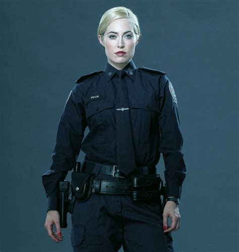 Charlotte Sullivan 3 | Charlotte sullivan, Rookie blue, Charlotte
