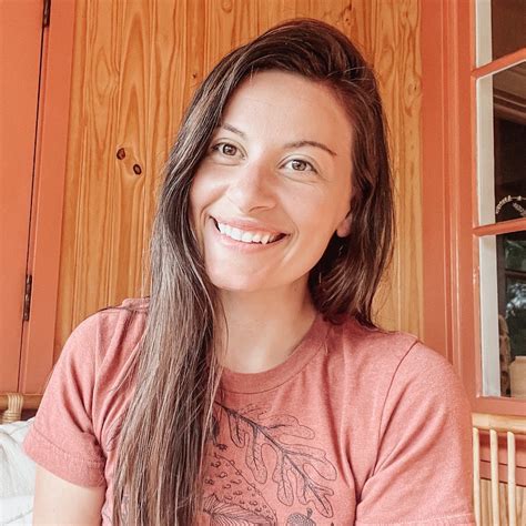 pining  home youtube