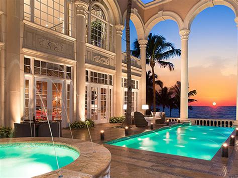 bay colony real estate real estate  bay colony shannon lefevre