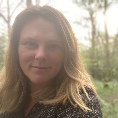 Party Promises to National Parks - Campaign for National Parks