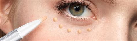 Concealer – Unser Beauty-Make-up-Tool | L’Oréal Paris