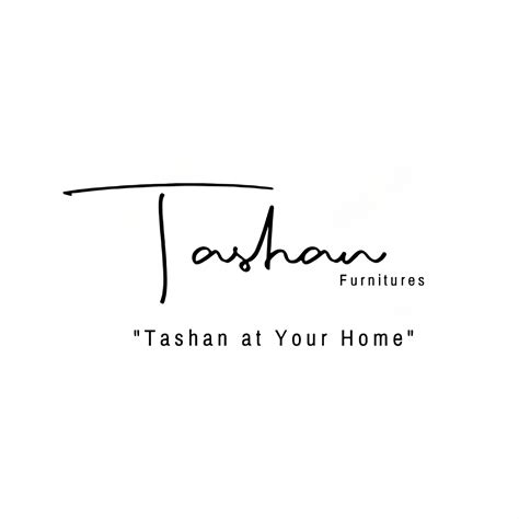 Tashan
