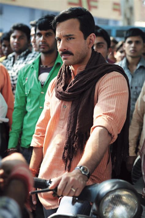 aarakshan   showtimes   fandango