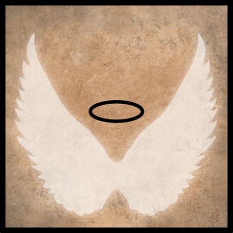 Fallen Angel – Werewolf – Narrator