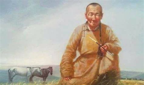 Ч.Чагнаадорж "ӨВӨӨ МИНЬ" Хэн... - Шүлэг Өгүүллэг Сонирхогч