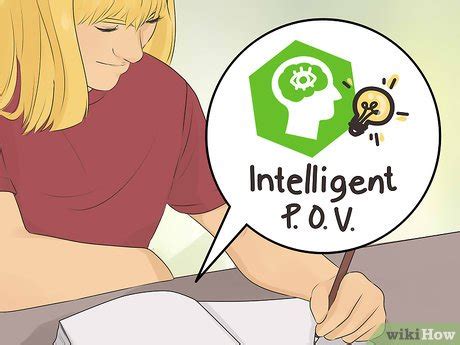 How to Write a Rant: 15 Steps (with Pictures) - wikiHow