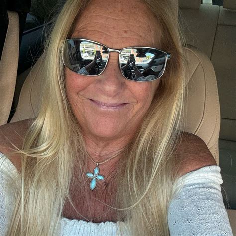 First Baptist Cleveland, TN... - First Baptist Cleveland, TN