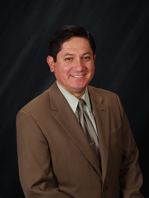 Brick Eduardo Alva M.D. Gastrogenterology | Houston TX