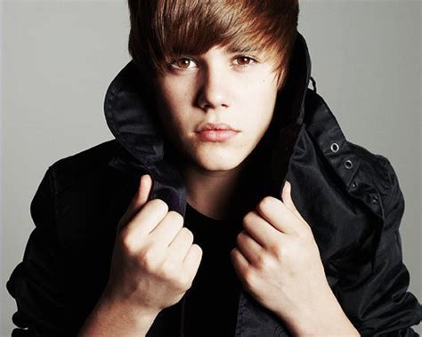 My World!: Gallery of JB :)