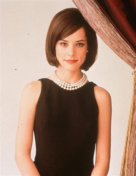 Фото :: Паркер Поузи (Parker Posey)