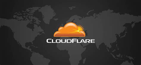 setup cloudflare flexible ssl  cache   wordpress