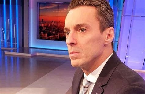 mircea badea  rabufnit  direct la tv nu mai pot  ascultat destul