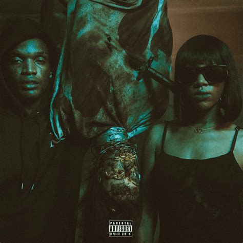 Vanessa Bling X Skeng - Badness