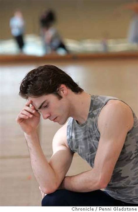 airborne gonzalo garcias    earth  ballet fame