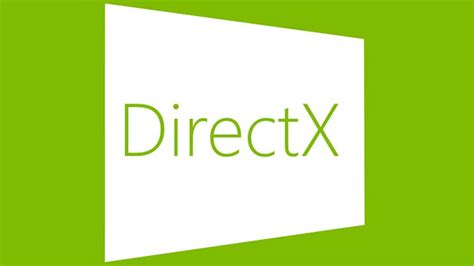 DirectX 12 early tests: 400% performance increase on AMD GPUs, 150% on ...