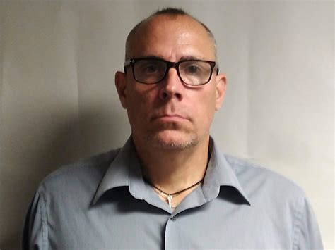 This Arrests Org Kentucky Statistic Will Make You Question Everything Image 15