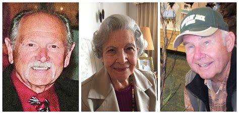 In Memory of Loved Ones: View McIntyre Funeral Home Obits US 2