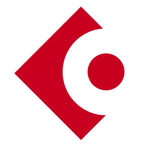 Cubase Pro Software at ₹ 48480 | Memnagar | Ankleshwar | ID: 19397957630