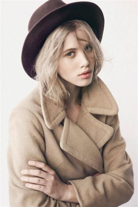 Ceca Zivojinovic