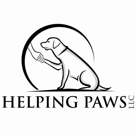 Jackson state paws programs are helping students find balance 33