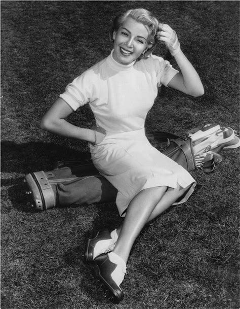 Фото :: Лана Тернер (Lana Turner)