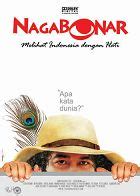 naga bonar  nagabonar  kumpulan film bioskop
