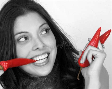 668 Hot Women Spicy Stock Photos - Free & Royalty-Free Stock Photos ...