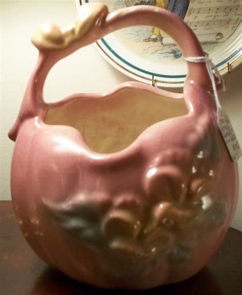 An archive of hull mail from the 1900s was found in an attic 1