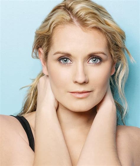 natalie lisinska movies bio  lists  mubi