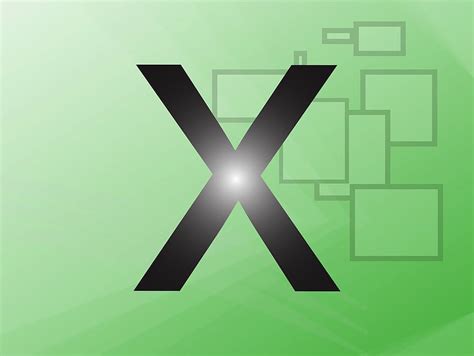 X Vector ai | UIDownload