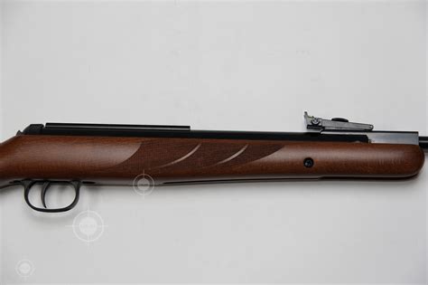 Винтовка пневматическая Diana 280 (265 м/с) кал. 4,5 мм., переломка ...